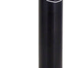 Gazelle Seat -Pfosten Save Save Ø27,2 x 300 mm Schwarz