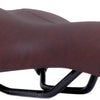 Royal Royal Gazelle Unisex Sattel A001ur0 Brown ohne Strop