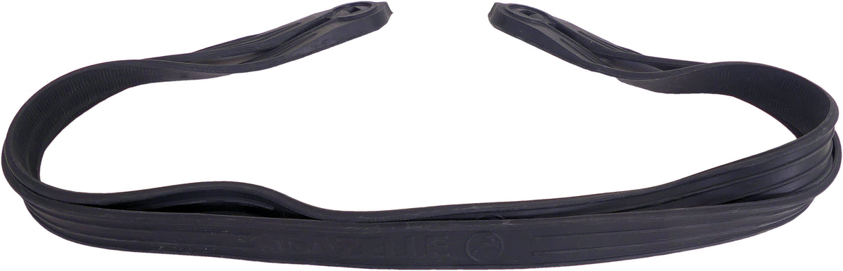 Gazelle Snelbinder 28 Tour Schwarz