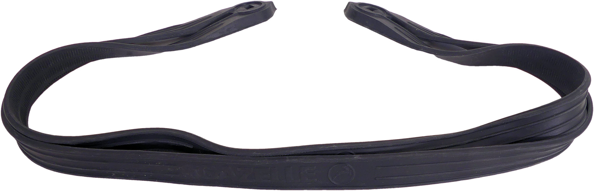 Gazelle Snelbinder 28 Tour Schwarz