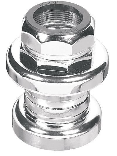 Ergotec Steuersatz normal chrom 22,2 30,2 26,4 66600