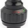 Verriegelung des Lenkkopfes A-Kopf 1 1 8