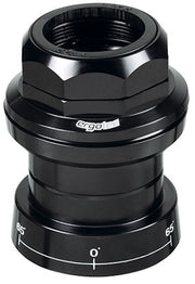 Ergotec Steuersatz 1,1 8 m Lenkblock 25,4 34,0 30,0 Gewinde - afbeelding 1