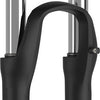 Suntour Fork 29 xcm 32 DST: 100 1-1 20 Uhr Schwarz