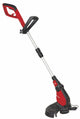 Einhell Greattrimmer GC-UT 4530 Kit