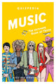 Quizpedia - Musik-Quizpedia