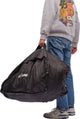Lowland Outdoor-Regenschutz-Flugtasche – wasserdichtes PU-Oxford-Nylon <85 304gr