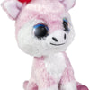 Lumo Stars Umarmung - Rendier Love, 15 cm