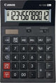 Canon AS1200HB Desktop-Basisrechner grau