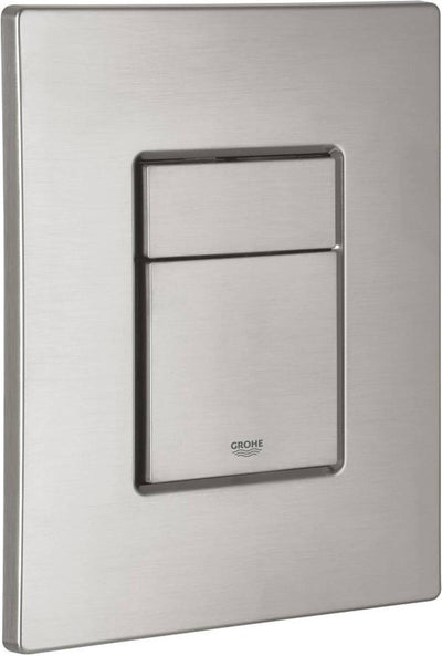 Grohe Skate Cosmopolitan Steuerplatte
