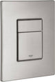 Grohe Skate Cosmopolitan Steuerplatte