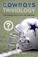 Cowboy-Trivia