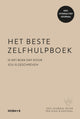 Kosmos das beste Selbsthilfebuch (ist das Buch, das Sie geschrieben haben)