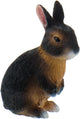 Bullyland Hase (64612)