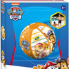 Mondo Strandball Paw Patrol, 50 cm