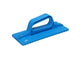 Vikan Padhalter Doodlebug blaues Handmodell