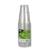Papstar 25 Trinkbecher PLA Pure 250ml kristallklar