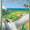 999 Spiele 999 Spiele Hochspannung Brettspiel