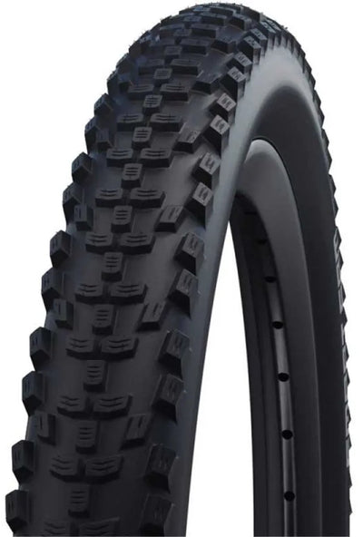 Schwalbe Tire 16 Smart Sam