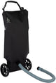Bo-Camp - Abwasserkanister - rollbar - 24 Liter