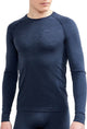 Craft Core – Dry Active Comfort ls – Thermoshirt – Herren – XL