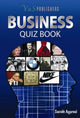 Business-Quizbuch