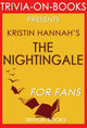 Trivia-on-Books – Die Nachtigall von Kristin Hannah (Trivia-on-Books)
