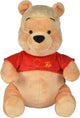 Simba Toys Plüsch – Disney Disney – Winnie Puuh – Refresh – 60 cm