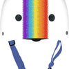 Studio 100 Skate -Helm