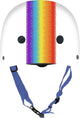 Studio 100 Skate -Helm