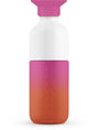 Dopper Stahltrinkflasche 350 ml – Sunset Pink