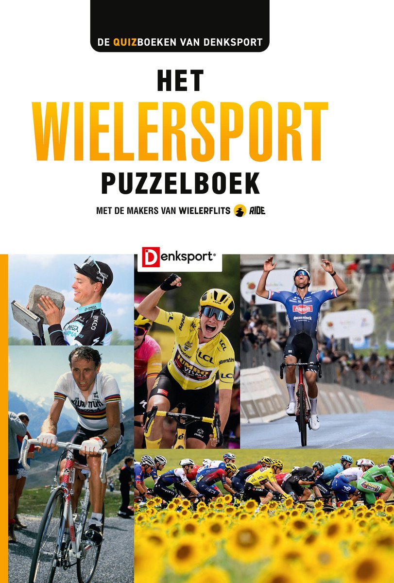 Mind Sport: Das Radsport-Rätselbuch – Quiz – Philippinen – Bilderrätsel