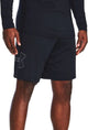 Under Armour UA Tech Graphic Short-Blk Herren-Sporthose – Schwarz – Graphit