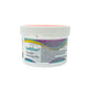 Opticlean Espressomaschinen-Reinigertablette (2 gr)