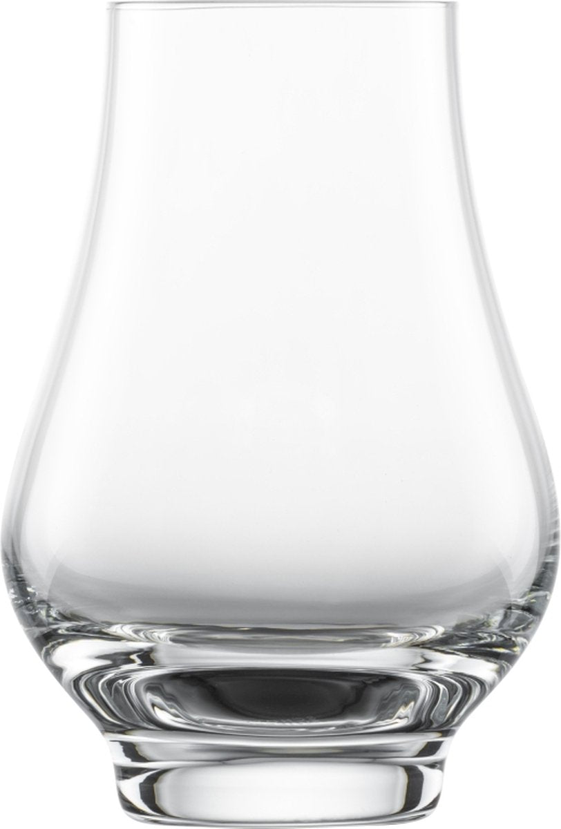 Schott Zwiesel Bar Special Whiskey Nosing Glas – 322 ml – 4 Gläser