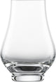 Schott Zwiesel Bar Special Whiskey Nosing Glas – 322 ml – 4 Gläser