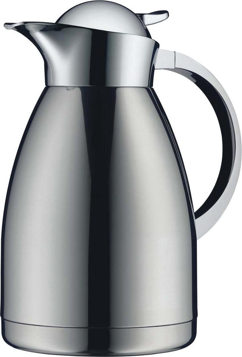 Alfi Thermoskanne Albergo 1,5 Liter