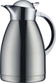 Alfi Thermoskanne Albergo 1,5 Liter