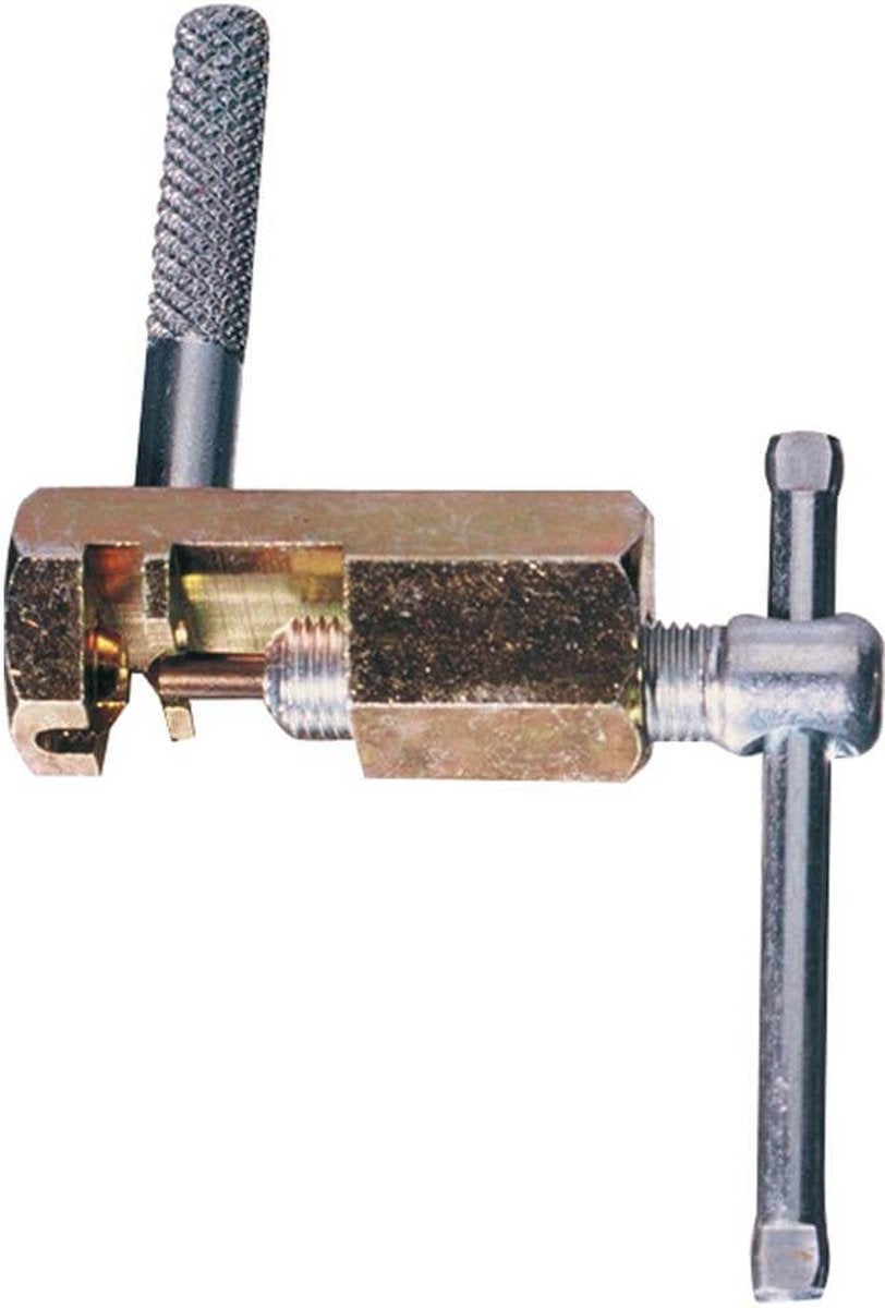 Marwi Chain Punch BT-710