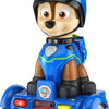 Paw Patrol Vtech Super Spy Chase Hoverboard-Spielzeugfigur