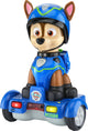 Paw Patrol Vtech Super Spy Chase Hoverboard-Spielzeugfigur