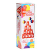 Playfun -Bälle werfen Play -Set
