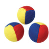 Playfun -Bälle werfen Play -Set