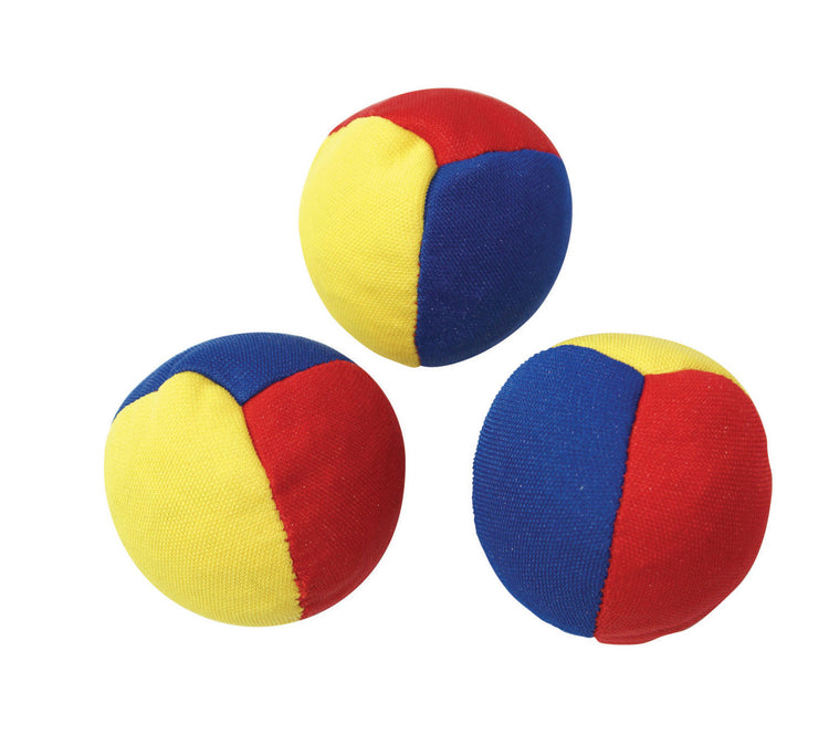 Playfun -Bälle werfen Play -Set