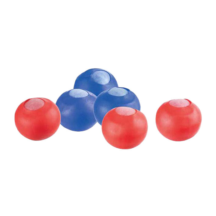 Playfun Nachfüllbare Wasserbälle, 10..
