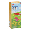 Playfun Party Game Set 1