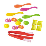 Playfun Party Game Set 1 - afbeelding 1