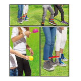 Playfun Party Game Set 1 - afbeelding 3
