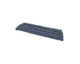 Wecoline Allure Mikrofaser-Flachmopp (45 cm)