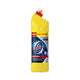 Glorix professionelles dickflüssiges Original (1,25 Liter)